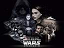 starwars18.jpg